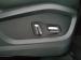 Chery Tiggo 7 Pro 1.5T Executive - Thumbnail 9