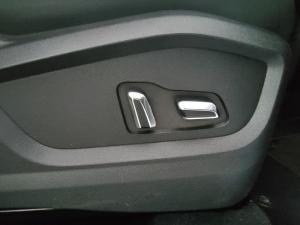 Chery Tiggo 7 Pro 1.5T Executive - Image 9