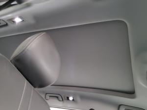 Chery Tiggo 7 Pro 1.5T Executive - Image 10