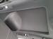 Chery Tiggo 7 Pro 1.5T Executive - Thumbnail 10