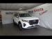 Chery Tiggo 7 Pro 1.5T Executive - Thumbnail 1