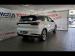 Chery Tiggo 7 Pro 1.5T Executive - Thumbnail 2