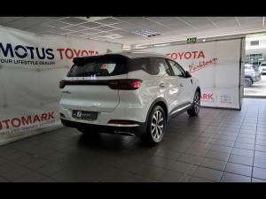 Chery Tiggo 7 Pro 1.5T Executive - Image 2