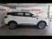 Chery Tiggo 7 Pro 1.5T Executive - Thumbnail 3