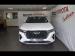 Chery Tiggo 7 Pro 1.5T Executive - Thumbnail 4