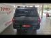 Toyota Hilux 2.8GD-6 double cab 4x4 GR-Sport - Thumbnail 5
