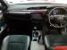 Toyota Hilux 2.8GD-6 double cab 4x4 GR-Sport - Thumbnail 6