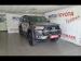 Toyota Hilux 2.8GD-6 double cab 4x4 GR-Sport - Thumbnail 1