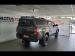 Toyota Hilux 2.8GD-6 double cab 4x4 GR-Sport - Thumbnail 2