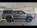 Toyota Hilux 2.8GD-6 double cab 4x4 GR-Sport - Thumbnail 3