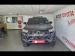Toyota Hilux 2.8GD-6 double cab 4x4 GR-Sport - Thumbnail 4