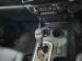 Toyota Hilux 2.8 GD-6 RB Raider automaticD/C - Thumbnail 11