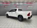 Toyota Hilux 2.8 GD-6 RB Raider automaticD/C - Thumbnail 14