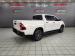 Toyota Hilux 2.8 GD-6 RB Raider automaticD/C - Thumbnail 2