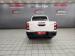 Toyota Hilux 2.8 GD-6 RB Raider automaticD/C - Thumbnail 5