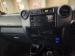 Toyota Land Cruiser 79 4.5DD/C - Thumbnail 10