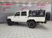 Toyota Land Cruiser 79 4.5DD/C - Thumbnail 12