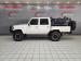Toyota Land Cruiser 79 4.5DD/C - Thumbnail 13