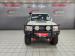 Toyota Land Cruiser 79 4.5DD/C - Thumbnail 4