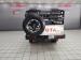 Toyota Land Cruiser 79 4.5DD/C - Thumbnail 5