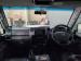Toyota Land Cruiser 79 4.5DD/C - Thumbnail 6