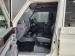 Toyota Land Cruiser 79 4.5DD/C - Thumbnail 7