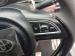 Toyota Starlet Cross 1.5XR automatic - Thumbnail 10