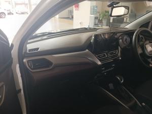 Toyota Starlet Cross 1.5XR automatic - Image 14