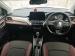 Toyota Starlet Cross 1.5XR automatic - Thumbnail 6