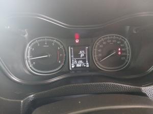 Toyota Urban Cruiser 1.5 Xs automatic - Image 10