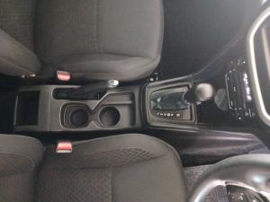 Toyota Urban Cruiser 1.5 Xs automatic - Image 11