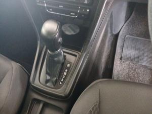 Toyota Urban Cruiser 1.5 Xs automatic - Image 12