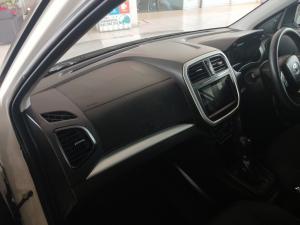 Toyota Urban Cruiser 1.5 Xs automatic - Image 16