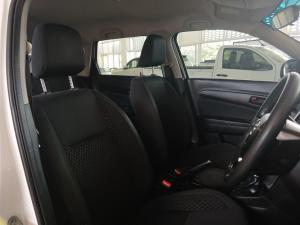 Toyota Urban Cruiser 1.5 Xs automatic - Image 18