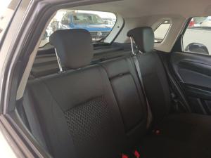 Toyota Urban Cruiser 1.5 Xs automatic - Image 19