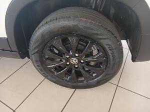 Toyota Urban Cruiser 1.5 Xs automatic - Image 20