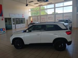 Toyota Urban Cruiser 1.5 Xs automatic - Image 23