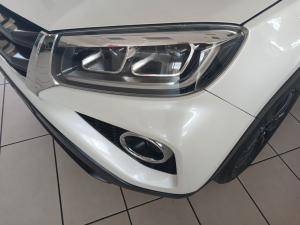 Toyota Urban Cruiser 1.5 Xs automatic - Image 24