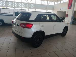 Toyota Urban Cruiser 1.5 Xs automatic - Image 2