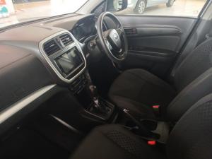 Toyota Urban Cruiser 1.5 Xs automatic - Image 7