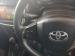 Toyota Urban Cruiser 1.5 Xs automatic - Thumbnail 9