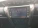 Toyota Fortuner 2.4GD-6 Raised Body - Thumbnail 12