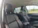 Toyota Fortuner 2.4GD-6 Raised Body - Thumbnail 17