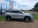 Toyota Fortuner 2.4GD-6 Raised Body - Thumbnail 3