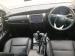 Toyota Fortuner 2.4GD-6 Raised Body - Thumbnail 6