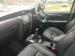Toyota Fortuner 2.4GD-6 Raised Body - Thumbnail 7