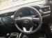 Toyota Fortuner 2.4GD-6 Raised Body - Thumbnail 8