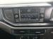 Volkswagen Polo 1.0 TSI Trendline - Thumbnail 12