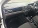 Volkswagen Polo 1.0 TSI Trendline - Thumbnail 13