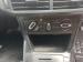 Volkswagen Polo 1.0 TSI Trendline - Thumbnail 14